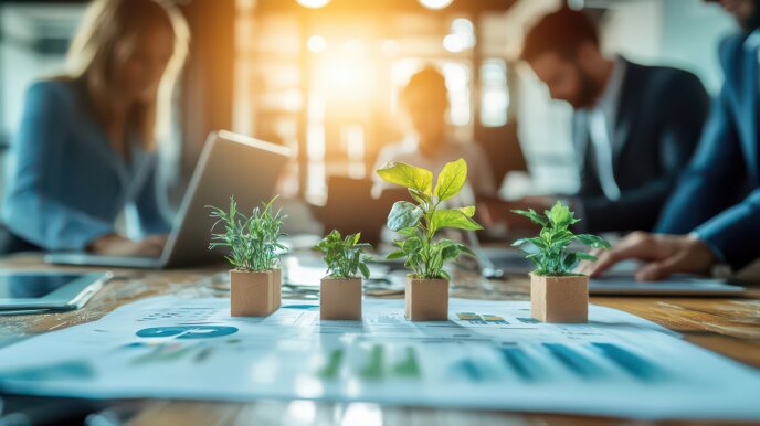 adobestock_982556023.jpeg adobestock_982556023.jpeg