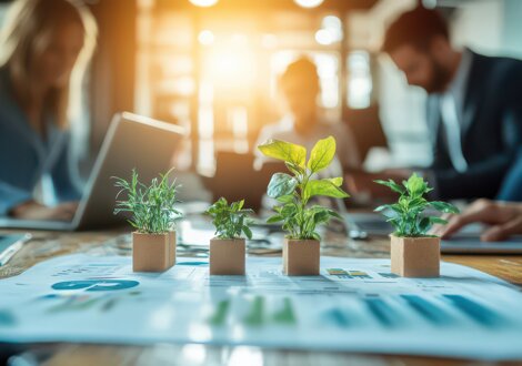 adobestock_925035157.jpeg