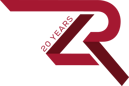 logo_simbolo