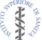 logo_iss.jpeg