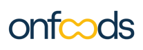 of023_logo_rgb