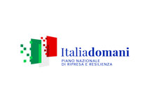 italia-domani-tracciato.jpeg