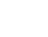 1830c1a68b614841ef1782ff9aa5628aab5f7b91