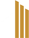 6d69798af64c4984451bcc26f778942e840eeeae