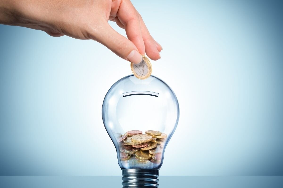 Preparati all’Inverno con un Prezzo della Luce Fisso e Vantaggioso