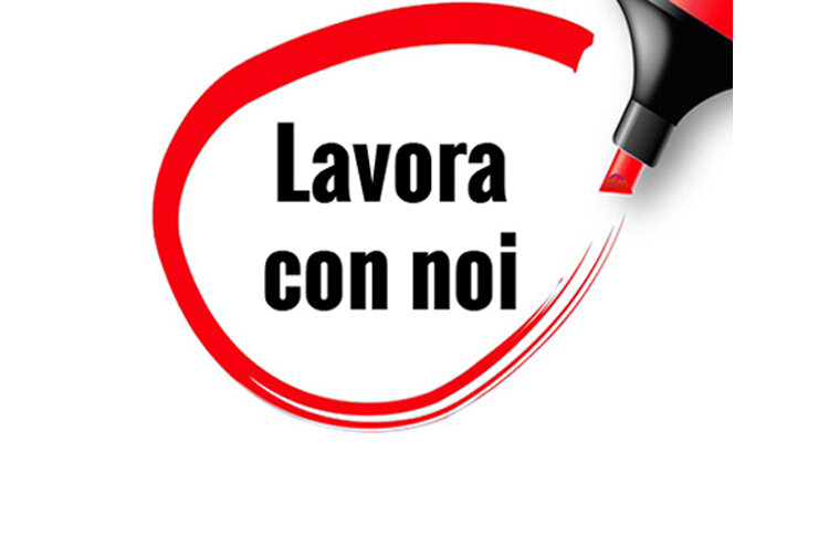PUNTO LUCE E GAS DI BERNARDO FRATELLO ADDETTA/O ALLA SEGRETERIA E SUPPORTO OPERATIVO