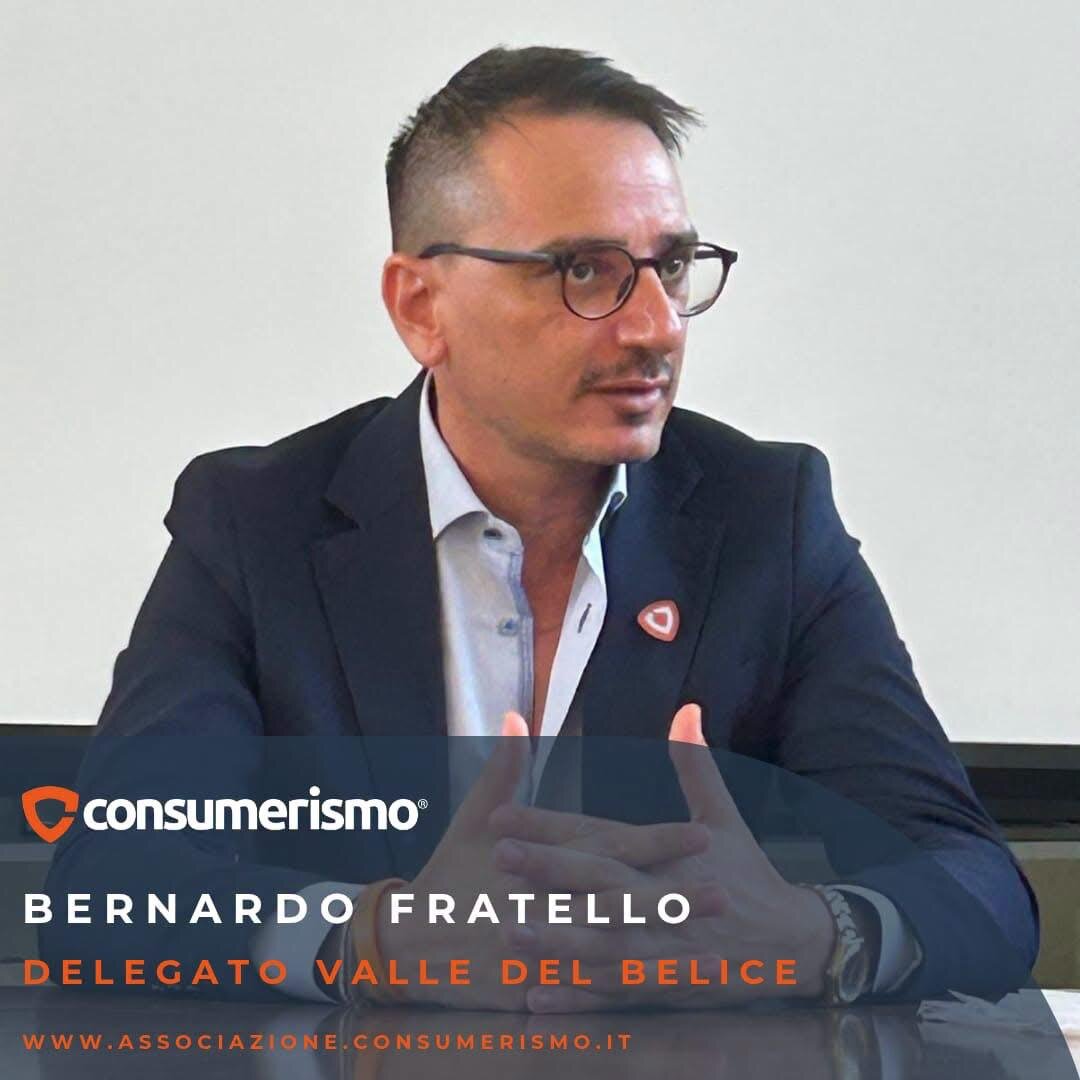Stangata Bollette e Carburante: Come Proteggersi e Perché gli Aiuti Non Bastano