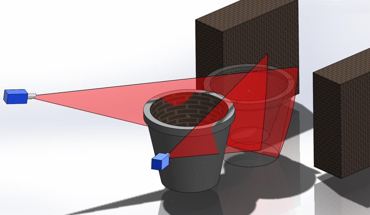 =LPAS - Laser Positioning Assistance System (1)