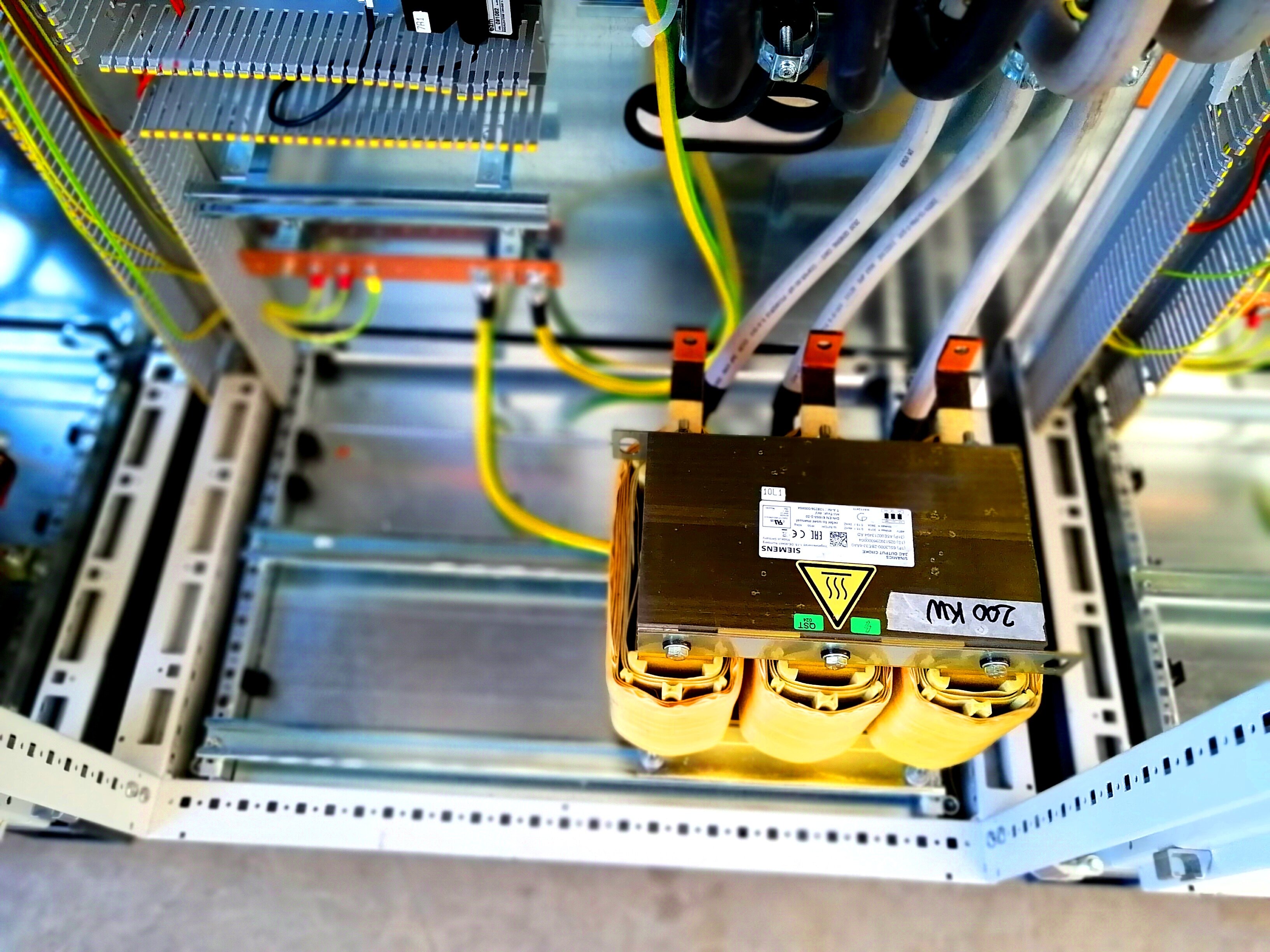 268b9f8f-6fd4-40cb-bd78-3e9f7dfaf0ea-270219587.jpg 268b9f8f-6fd4-40cb-bd78-3e9f7dfaf0ea-270219587.jpg