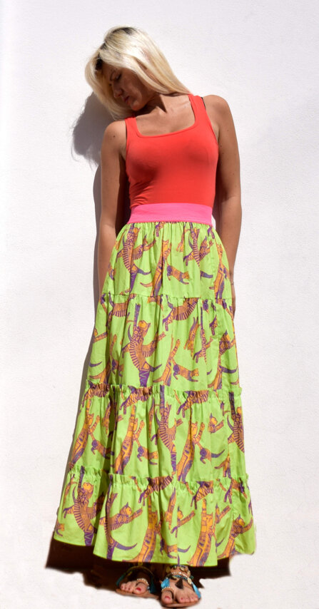 b1f336283be772d08128d1326dca5e0ec9713e8b b1f336283be772d08128d1326dca5e0ec9713e8b