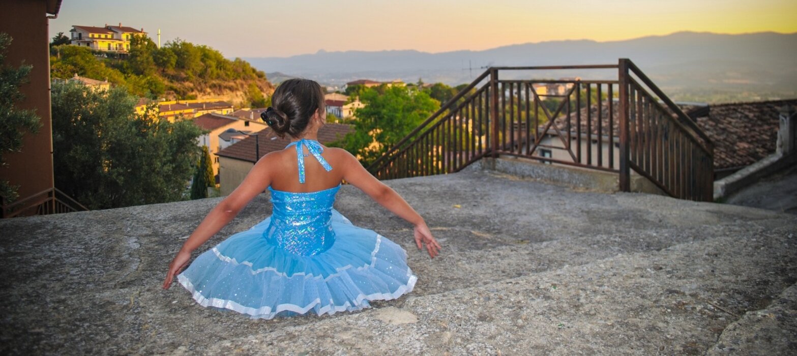 33470e579c5284f5ec720d85535c037858277ece