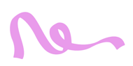 5c51c3c29f4c24f4e9650525ab1003ccc39d9ef0