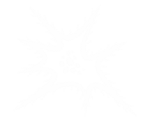 27c6b9c0d0aad5f071c97df0bb11b578c035c0da
