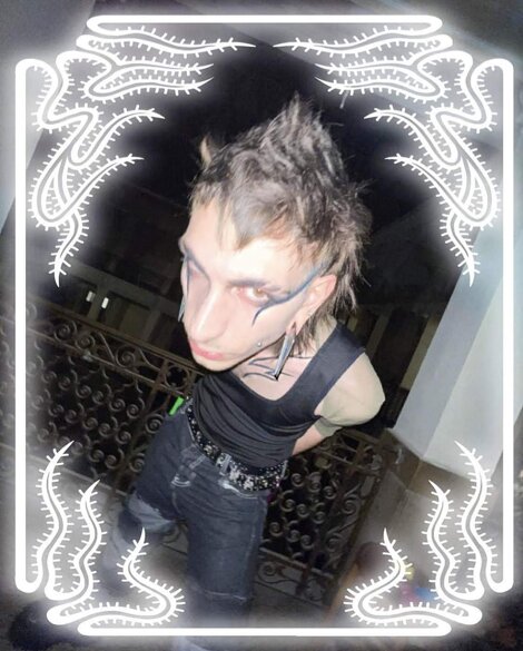 3db32ca5755750cbcc27ea92247e6af4927ce422.jpeg