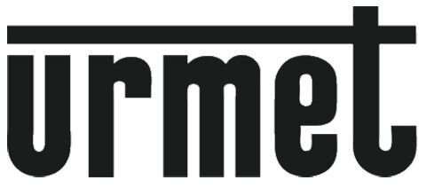 0d80124f30d981d2ef1d313c631e38ce1da6aafb 0d80124f30d981d2ef1d313c631e38ce1da6aafb