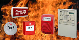 ea8001dcdde91fe064528b99babde25ece86ee22 ea8001dcdde91fe064528b99babde25ece86ee22