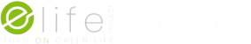 493c8165b89c22e590addd37c6119d4fa0d77fa3