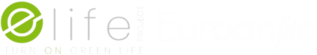 493c8165b89c22e590addd37c6119d4fa0d77fa3