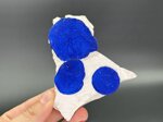 azurite-sun-95-x-9-x-15-cm