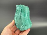 malachite-11-x-8-x-45-cm