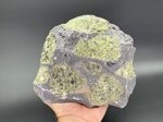 olivine-165-x-15-x-12-cm