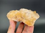 opal-10-x-4-x-4-cm