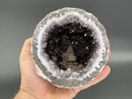 calcite-on-amethyst-13x12x65cm