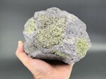 olivine-16-x-135-x-105-cm