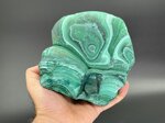 malachite-13-x-12-x-9-cm