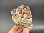 peanut-obsidian-10-x-75-x-5-cm