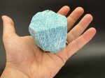 amazonite-65-x-6-x-5-cm