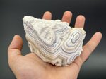 limestone-onyx-105-x-75-x-55-cm