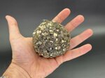 pyrite-75-x-75-x-5-cm