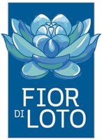 ba2c6113f6f960430199d8165f65fe3171f5e67d