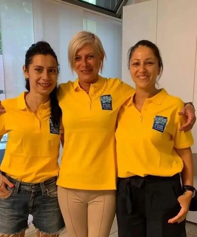 bdb6e993286cafad858d9bd02761fc9712d8fd86