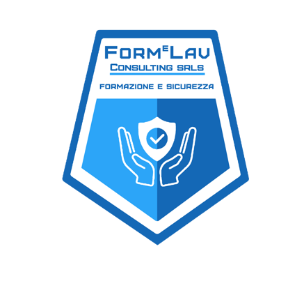 bbfefc41e53eb4fa8b119c51a5241643abacb683 bbfefc41e53eb4fa8b119c51a5241643abacb683