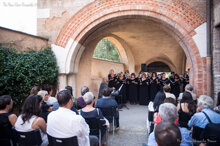 Villa Torlonia