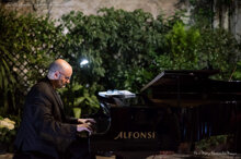 Chiostro Campitelli