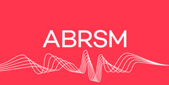 abrsm_hero_abrsm_hero_05b.jpeg abrsm_hero_abrsm_hero_05b.jpeg