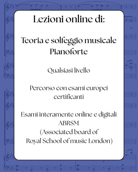 whatsapp image 2025-09-19 at 10.54.59.jpeg whatsapp image 2025-09-19 at 10.54.59.jpeg