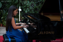 Veronica Bonamore