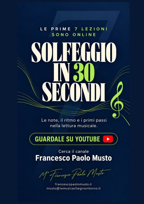 eventi a4 stampa.jpeg eventi a4 stampa.jpeg