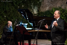 Francesco Belperio