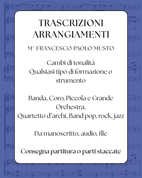 whatsapp image 2025-09-19 at 10.54.50.jpeg whatsapp image 2025-09-19 at 10.54.50.jpeg