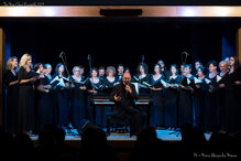 Teatro Mater Gratiae