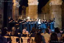 Festival delle Nazioni