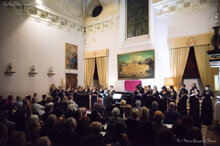 Sala Baldini
