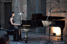 Chiara Alessandrini