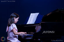 Matilde Spogani