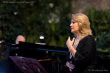 Barbara Cenciarelli